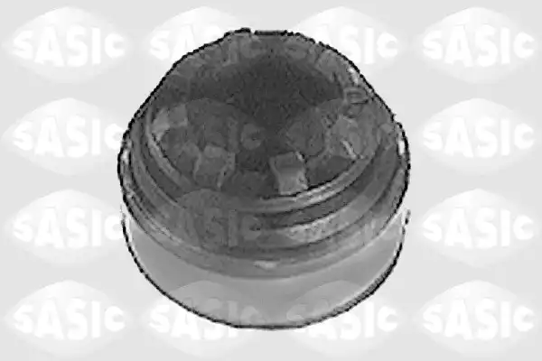 SASIC 9005600