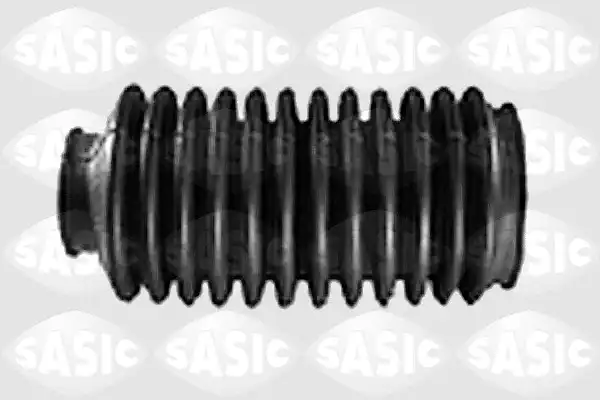 SASIC 9006035