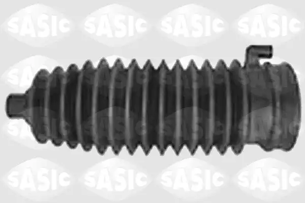 SASIC 9006072