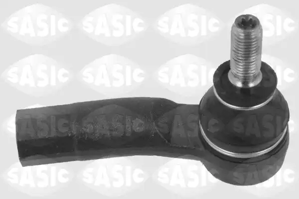 SASIC 9006638