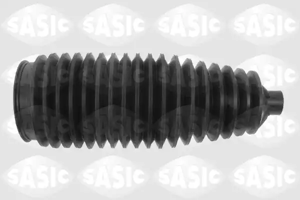 SASIC 9006717