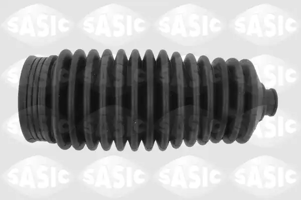 SASIC 9006752