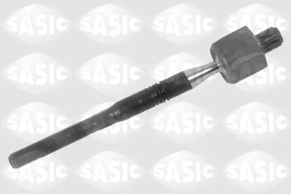 SASIC 9006819