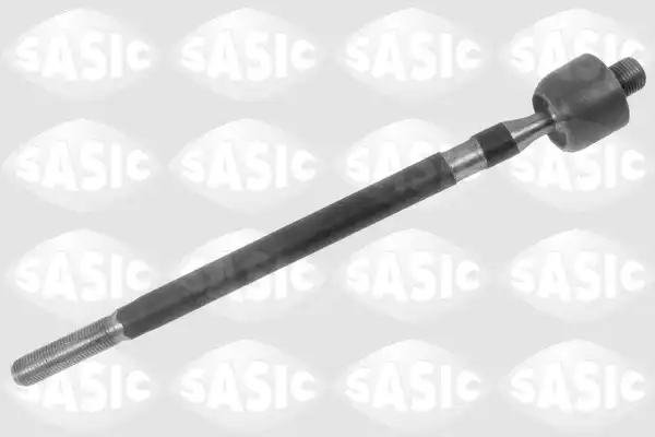 SASIC 9006834