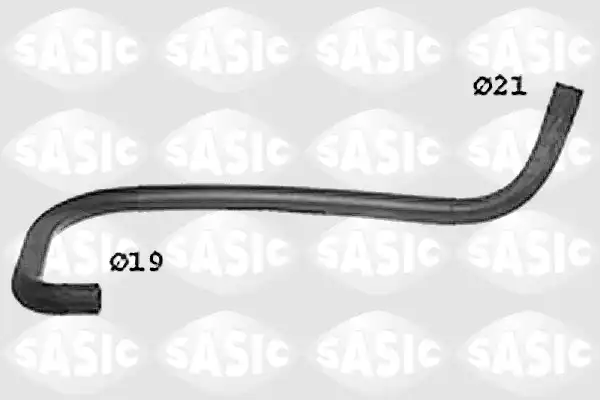 SASIC SWH0352
