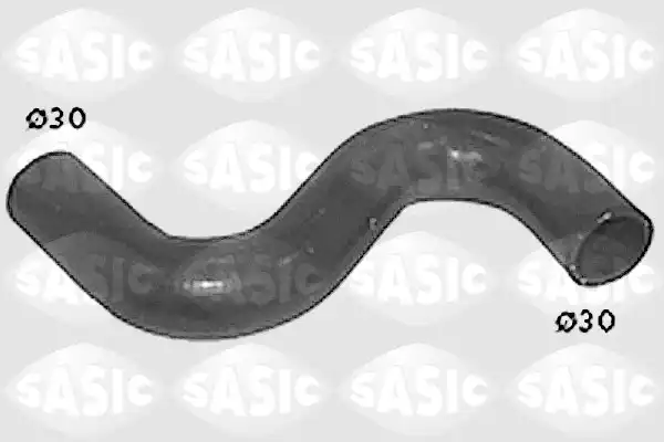 SASIC SWH0441