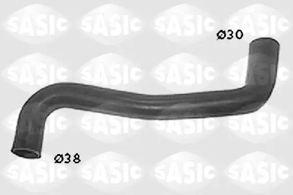 SASIC SWH0489