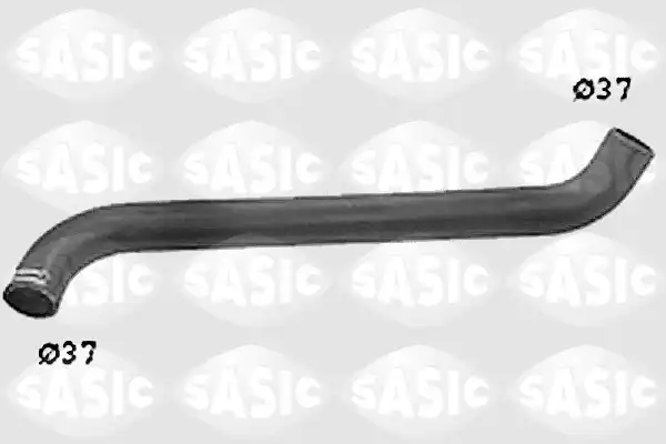 SASIC SWH6633