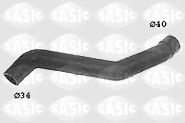 SASIC SWH6761