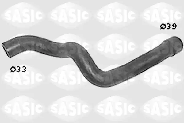 SASIC SWH6767