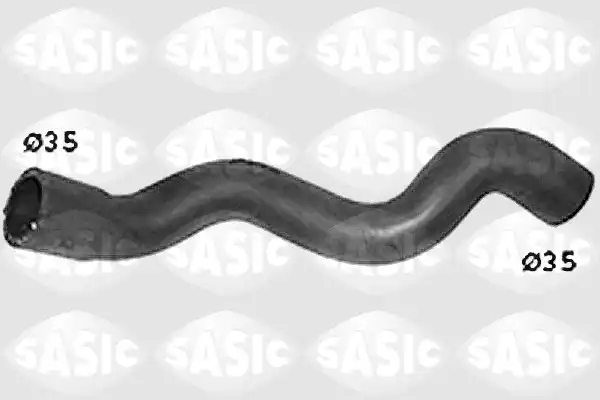 SASIC SWH6774