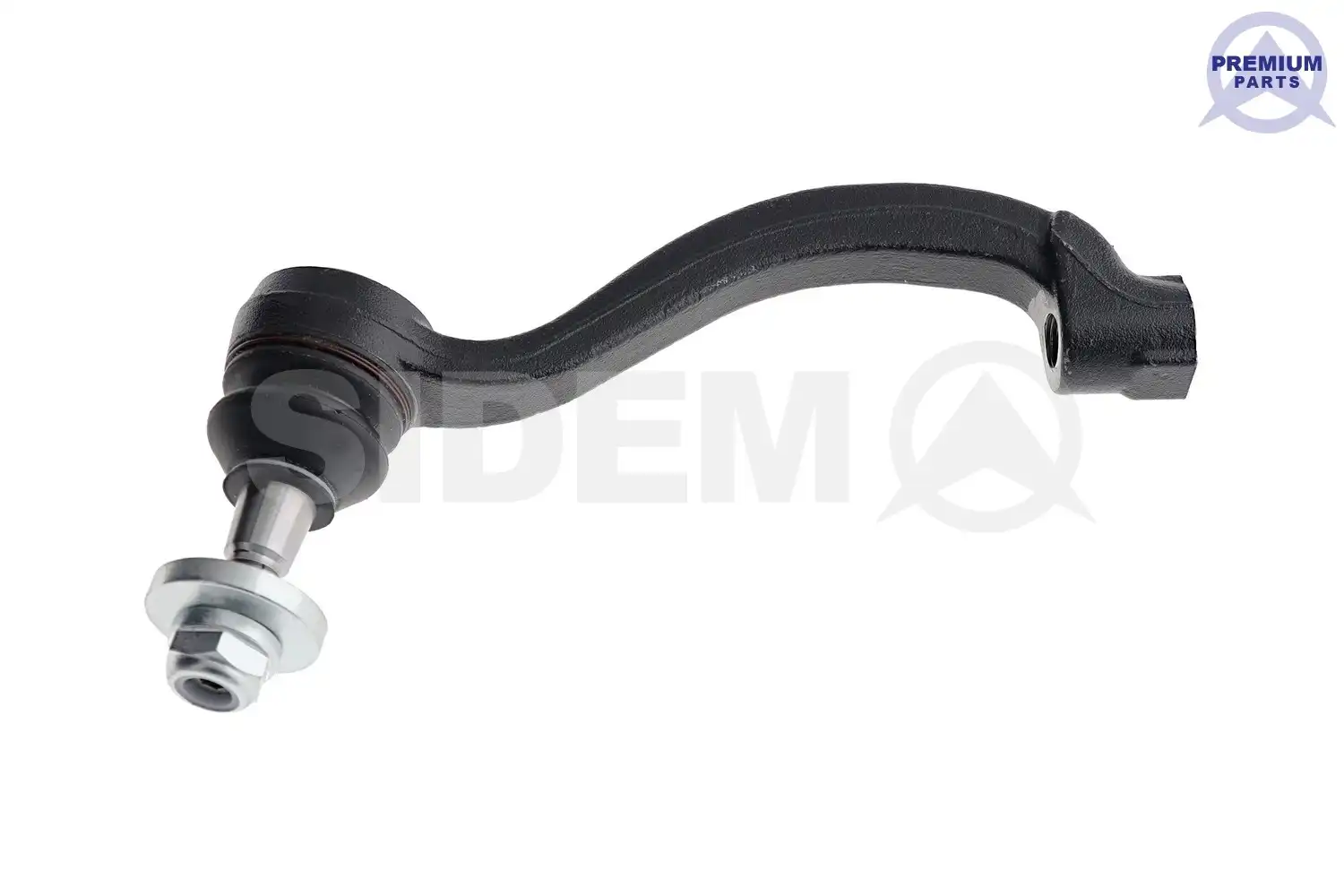 SIDEM 27135
