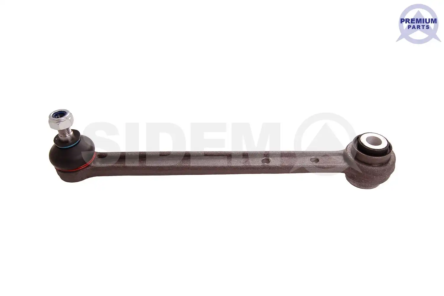 SIDEM 49381