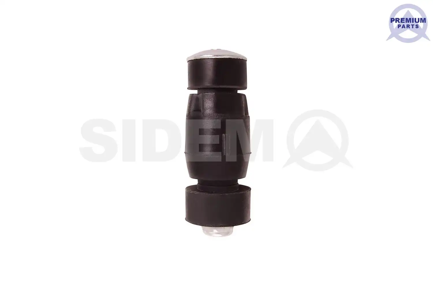 SIDEM 805816