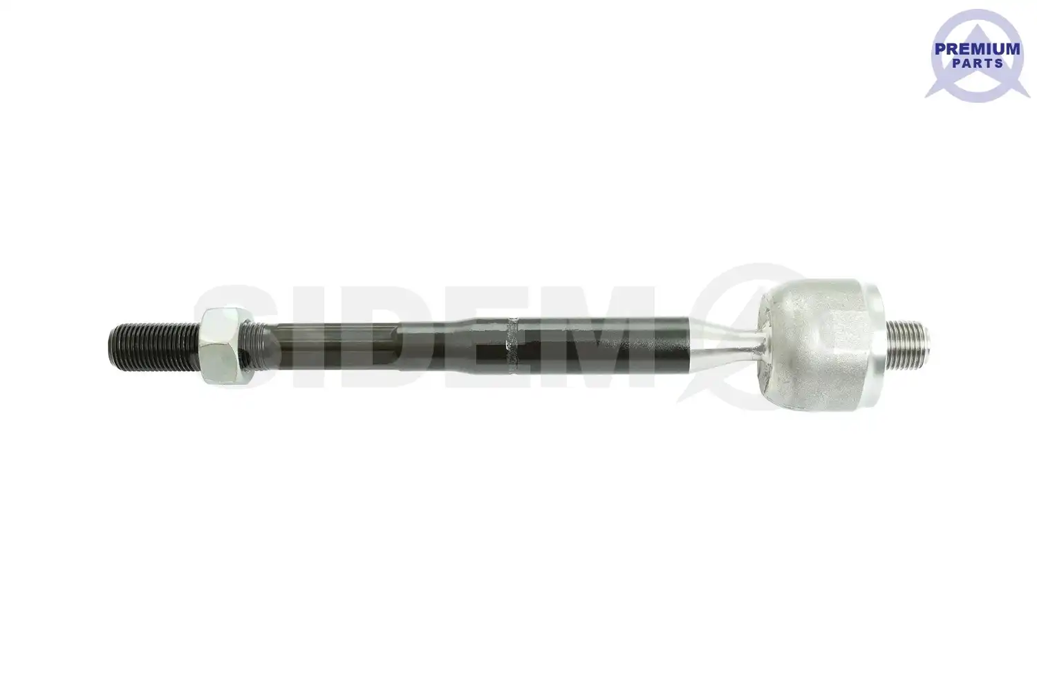 SIDEM 81314