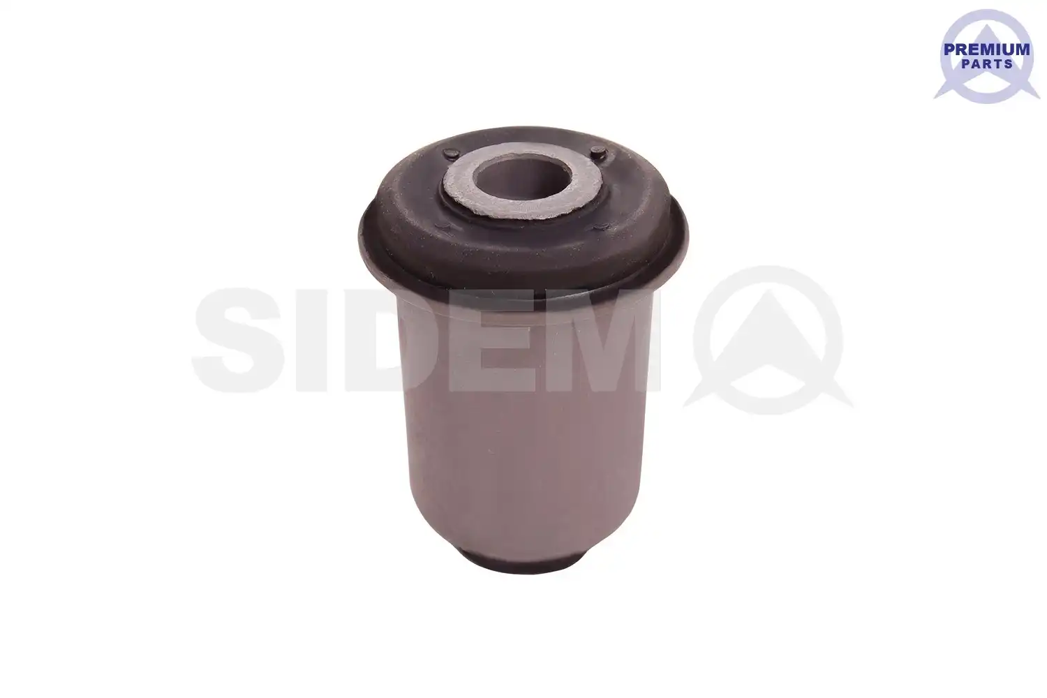 SIDEM 842611