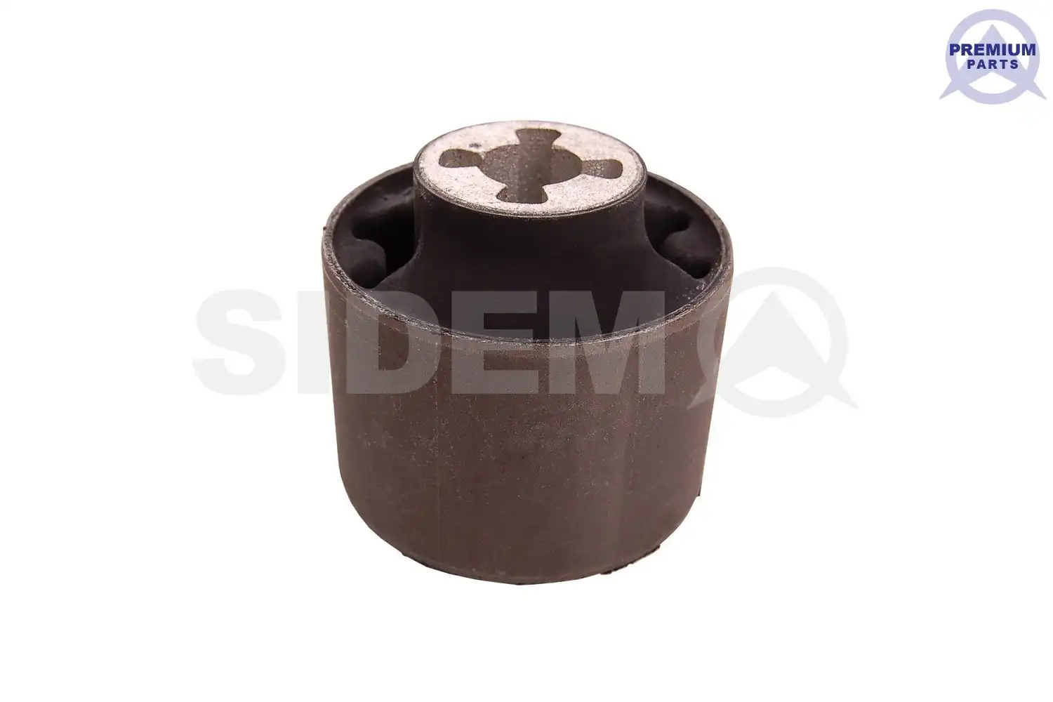 SIDEM 853325