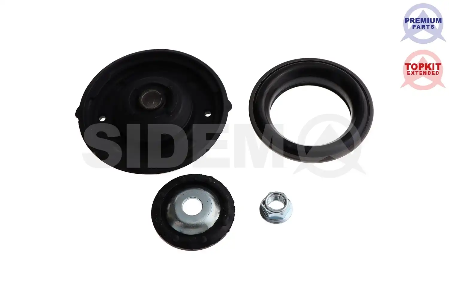 SIDEM 853414 KIT