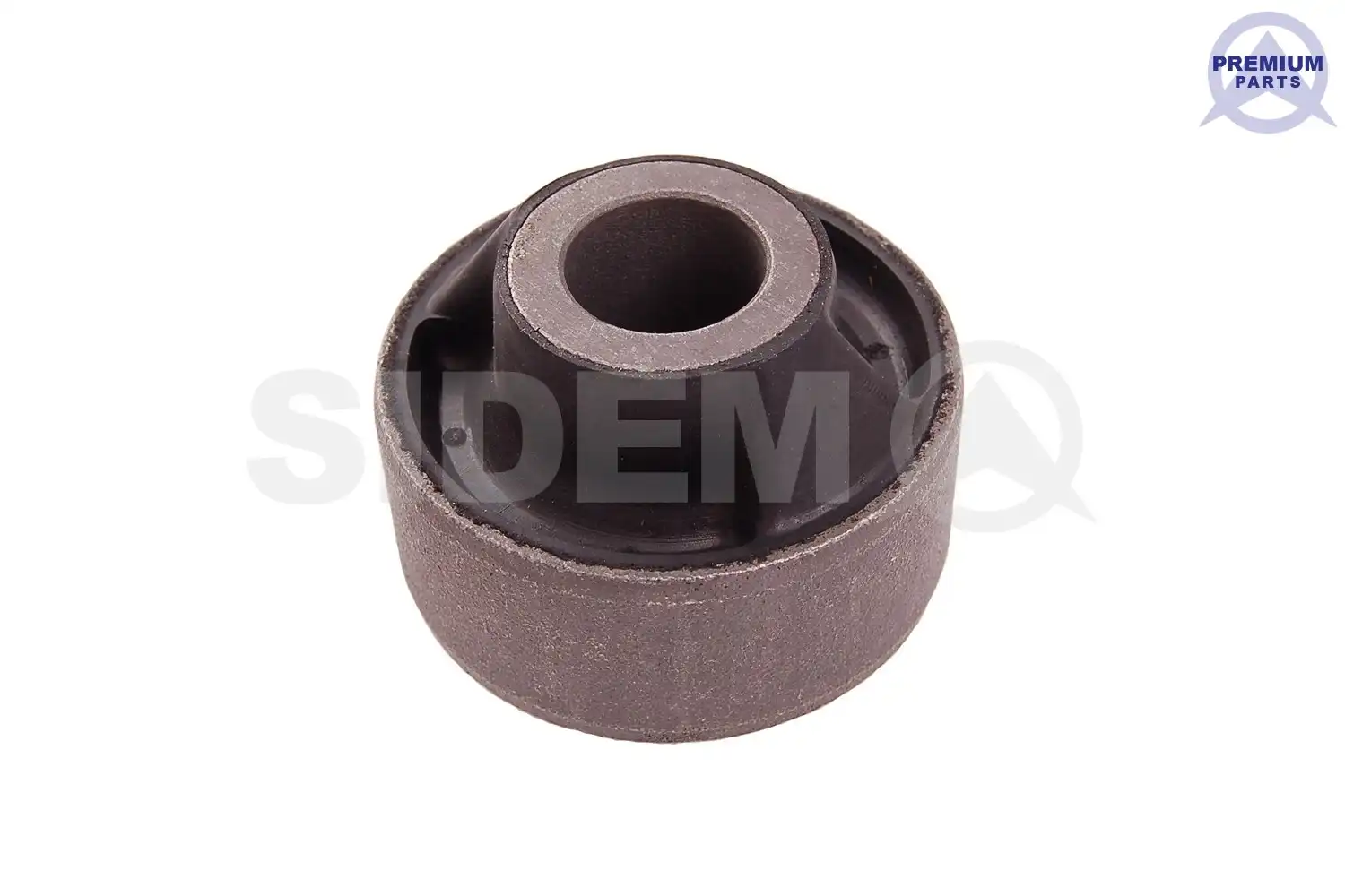 SIDEM 853650