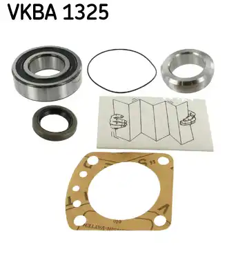 SKF VKBA 1325