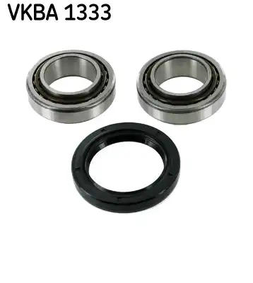 SKF VKBA 1333