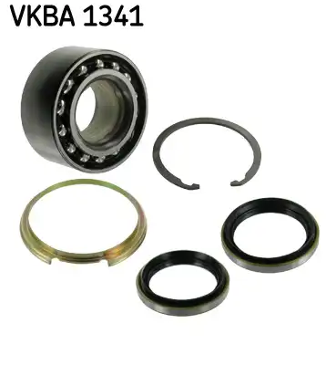 SKF VKBA 1341