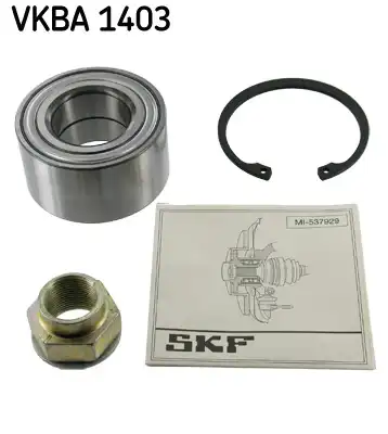 SKF VKBA 1403