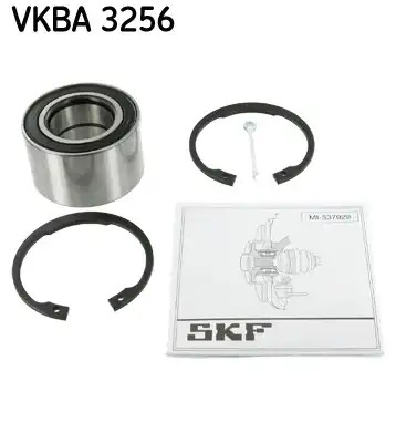 SKF VKBA 3256
