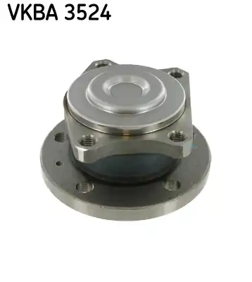 SKF VKBA 3524