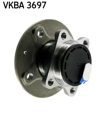 SKF VKBA 3697