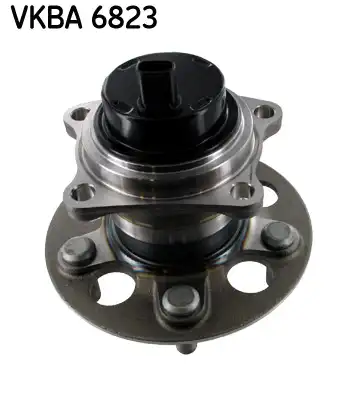 SKF VKBA 6823