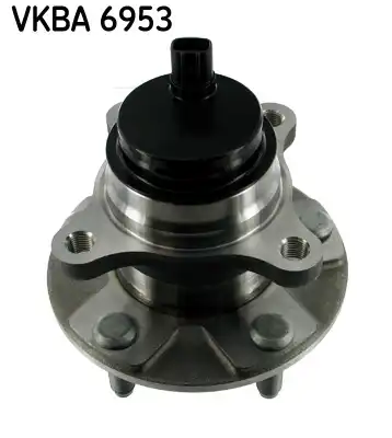 SKF VKBA 6953