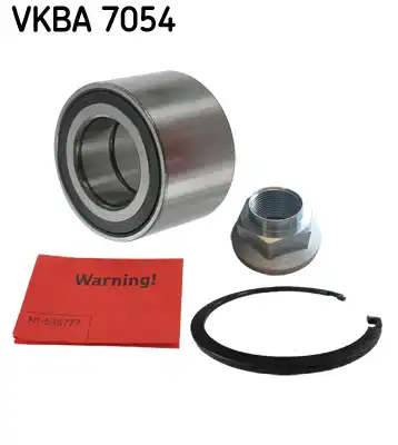 SKF VKBA 7054