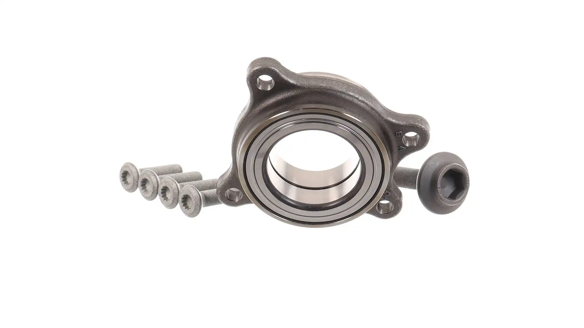 SKF VKBA 7130