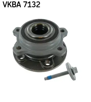 SKF VKBA 7132