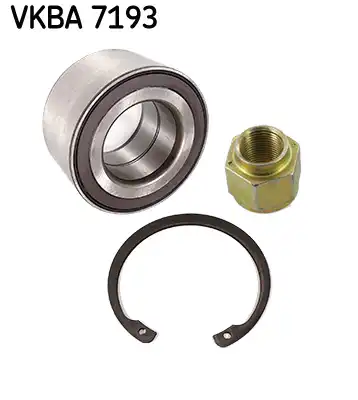 SKF VKBA 7193