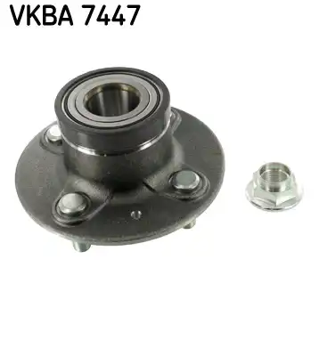 SKF VKBA 7447