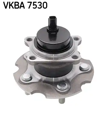 SKF VKBA 7530