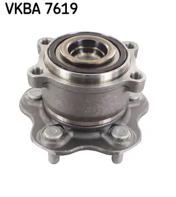SKF VKBA 7619