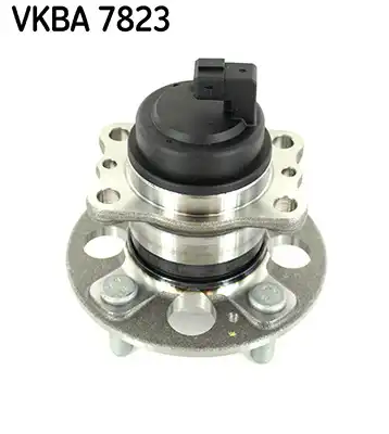 SKF VKBA 7823