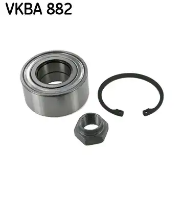 SKF VKBA 882