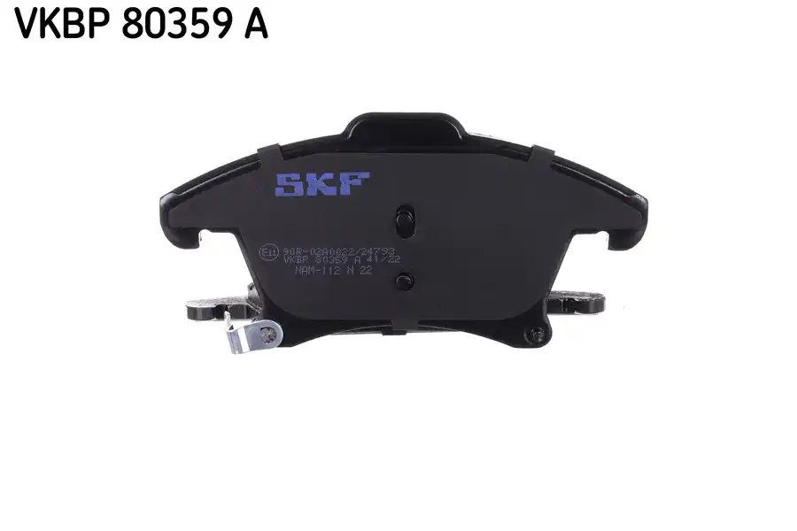 SKF VKBP 80359 A