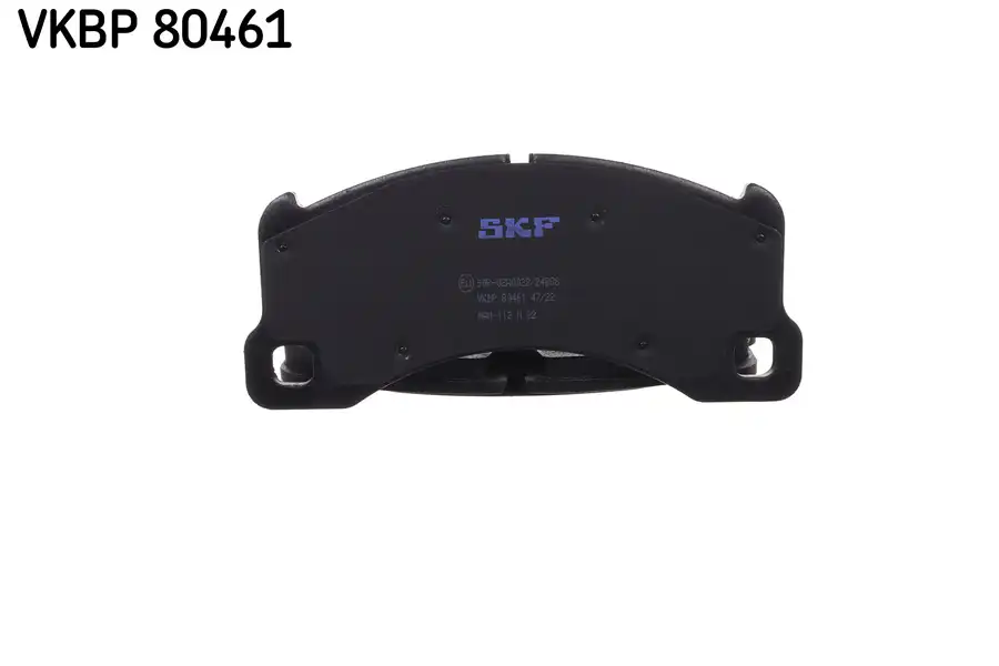 SKF VKBP 80461