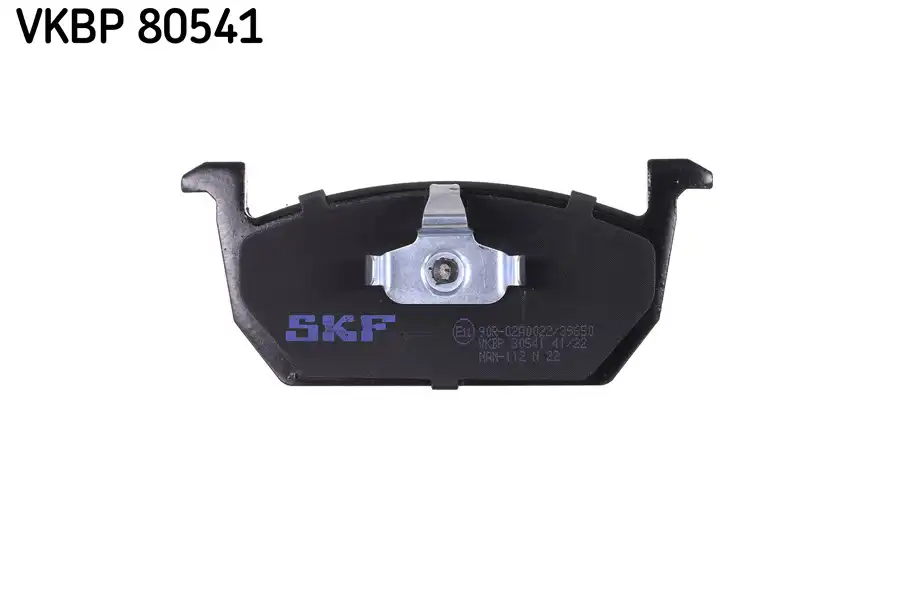 SKF VKBP 80541