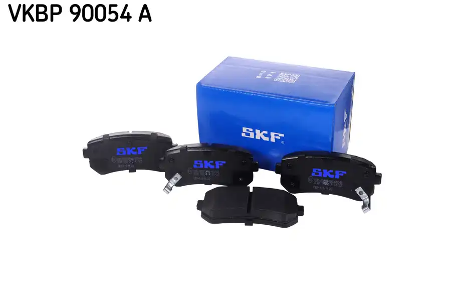SKF VKBP 90054 A
