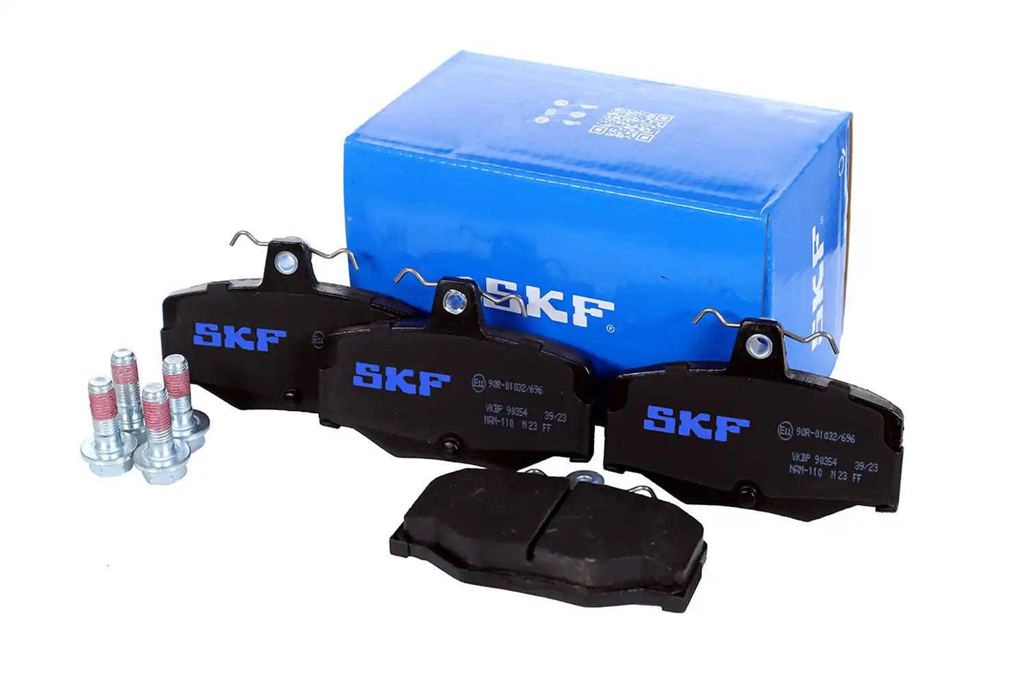 SKF VKBP 90354
