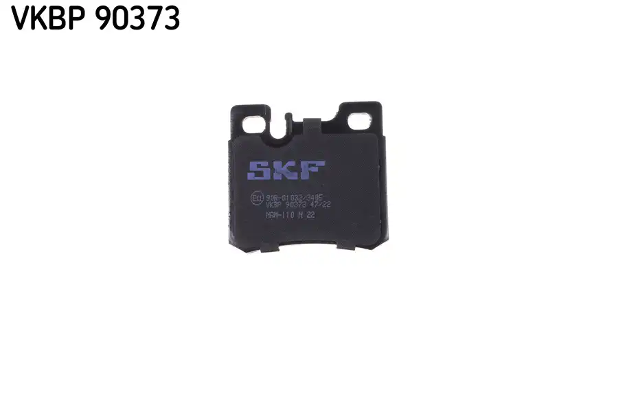 SKF VKBP 90373