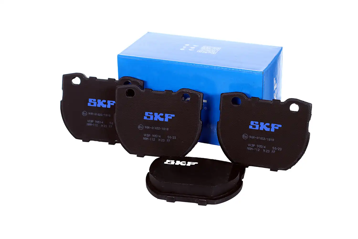 SKF VKBP 90514