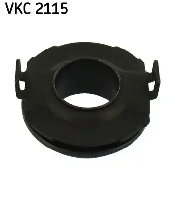 SKF VKC 2115