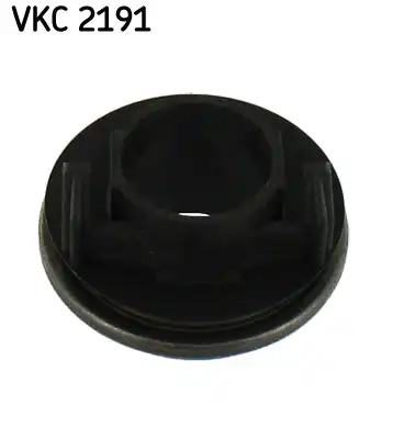 SKF VKC 2191